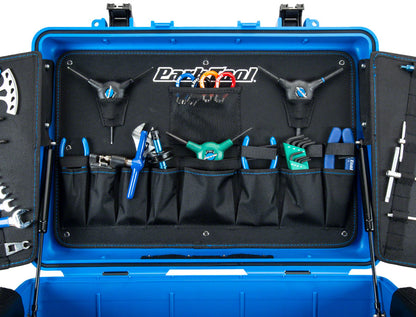 BRK-1 Big Rolling Tool Kit - TL0501-04.jpg