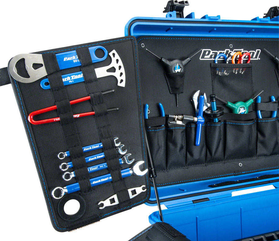 BRK-1 Big Rolling Tool Kit - TL0501-05.jpg