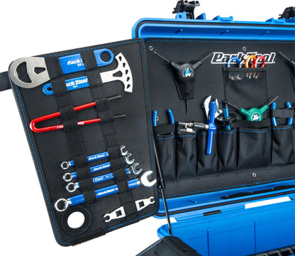 BRK-1 Big Rolling Tool Kit - TL0501-05.jpg