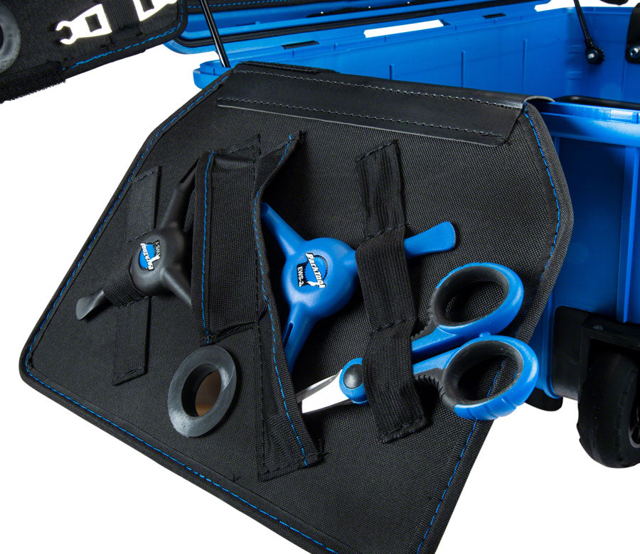 BRK-1 Big Rolling Tool Kit - TL0501-06.jpg