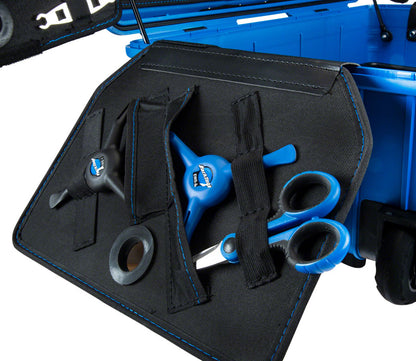 BRK-1 Big Rolling Tool Kit - TL0501-06.jpg