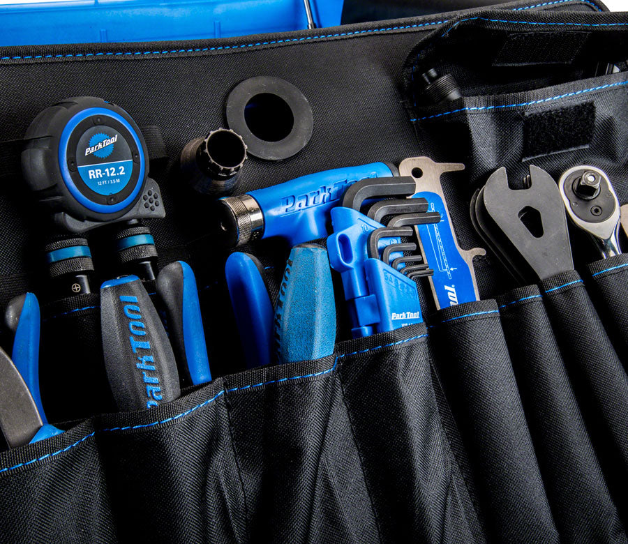 BRK-1 Big Rolling Tool Kit - TL0501-08.jpg