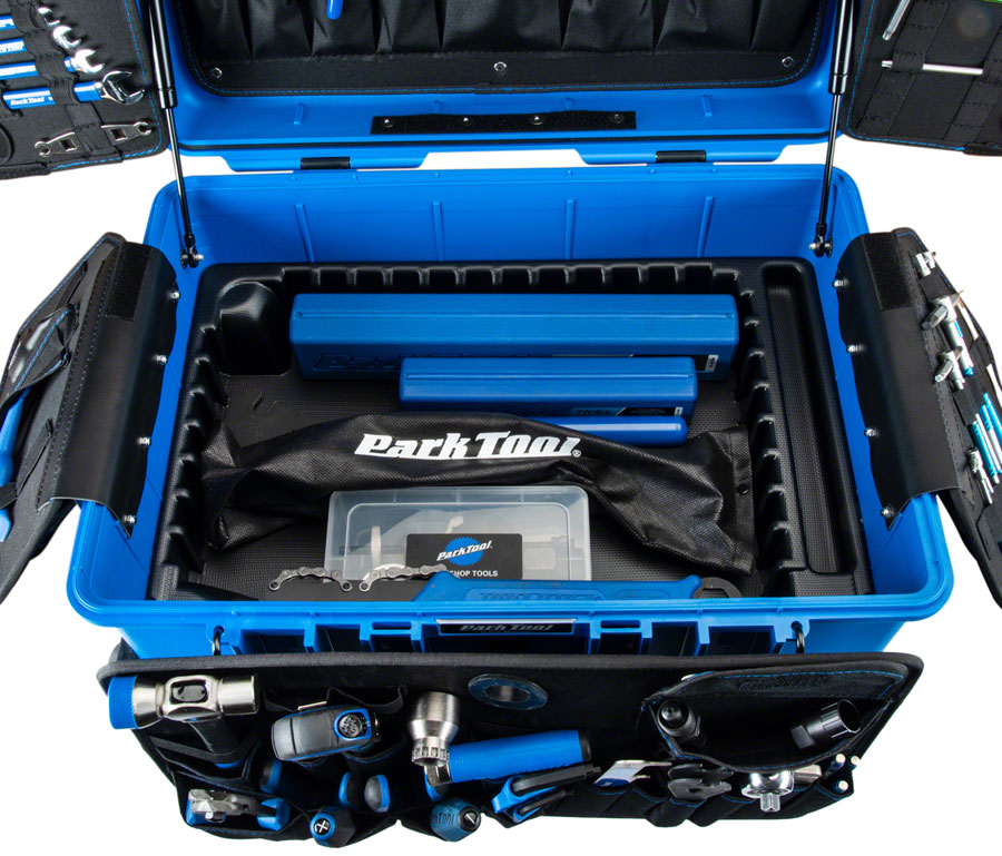 BRK-1 Big Rolling Tool Kit - TL0501-10.jpg