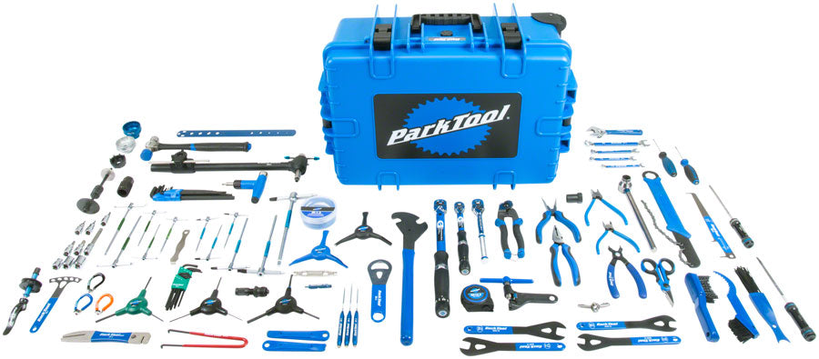BRK-1 Big Rolling Tool Kit - TL0501-11.jpg