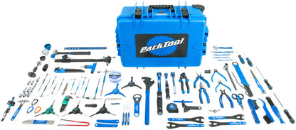 BRK-1 Big Rolling Tool Kit - TL0501-11.jpg