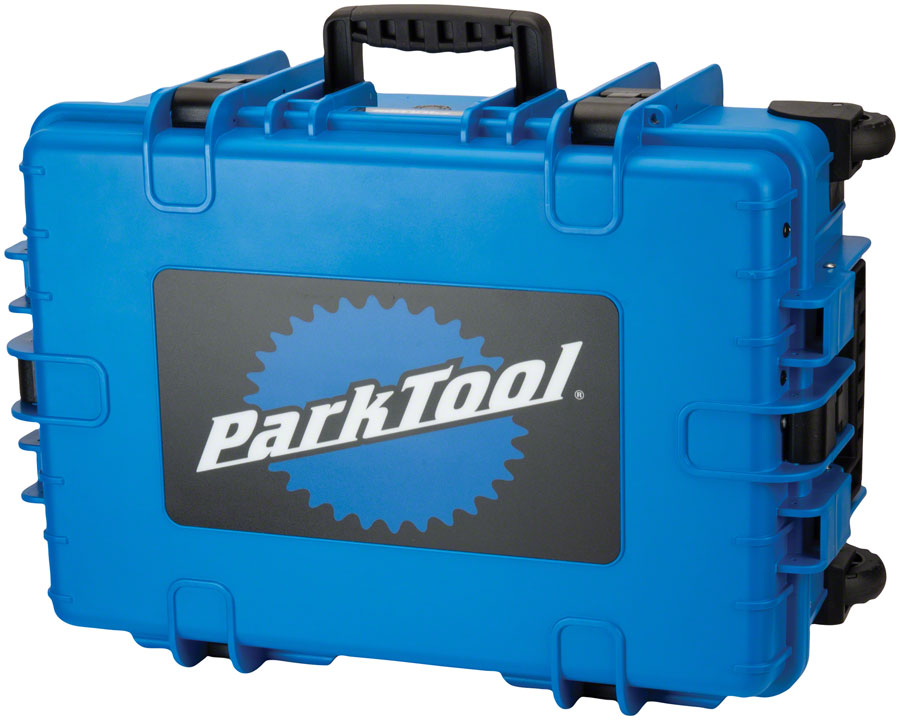 BRK-1 Big Rolling Tool Kit - TL0501-12.jpg