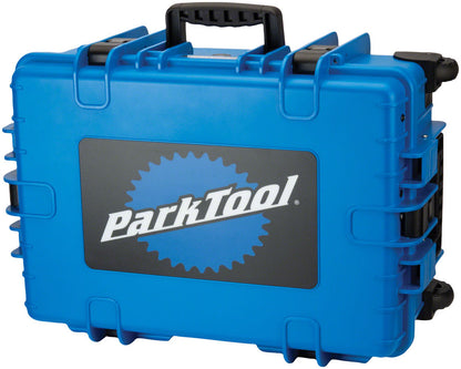 BRK-1 Big Rolling Tool Kit - TL0501-12.jpg