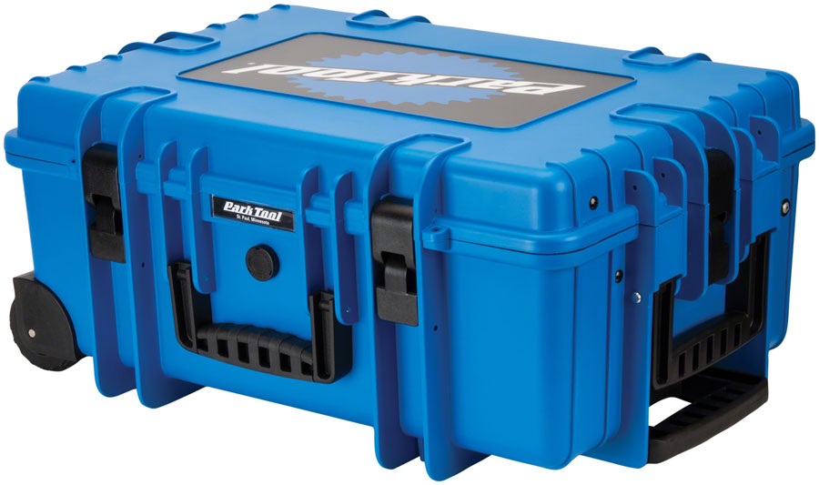 BRK-1 Big Rolling Tool Kit - TL0501-13.jpg