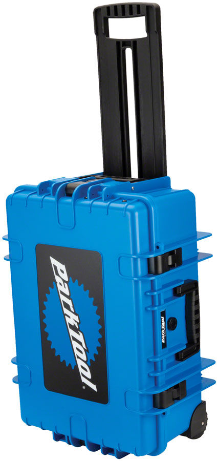 BRK-1 Big Rolling Tool Kit - TL0501-14.jpg