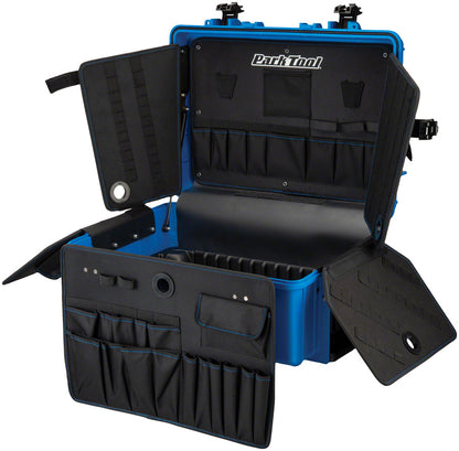 BRK-1 Big Rolling Tool Kit - TL0501-15.jpg
