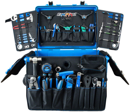 BRK-1 Big Rolling Tool Kit - TL0501.jpg