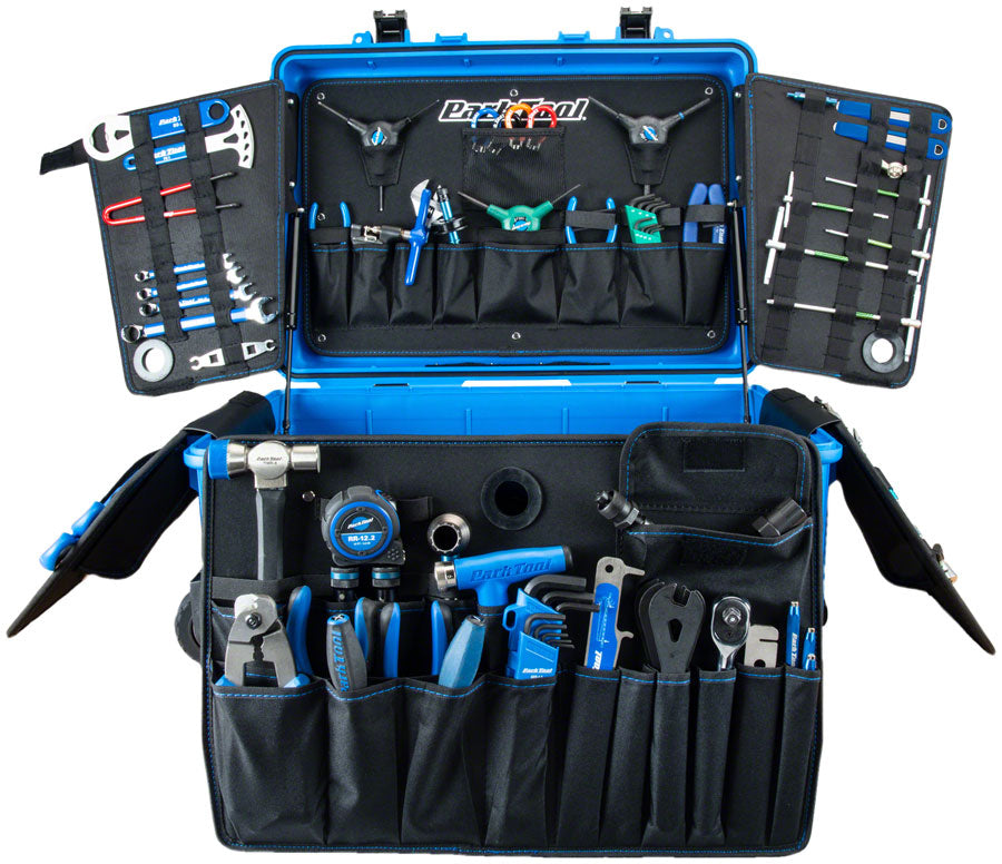 BRK-1 Big Rolling Tool Kit - TL0501.jpg