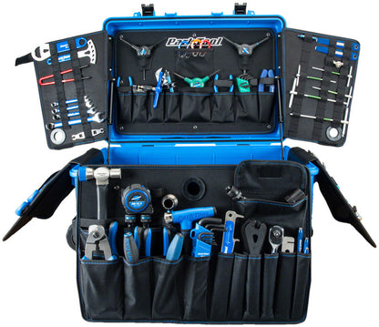 BRK-1 Big Rolling Tool Kit - TL0501.jpg