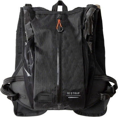 Race Hydration Vest - BG0832-01.jpg