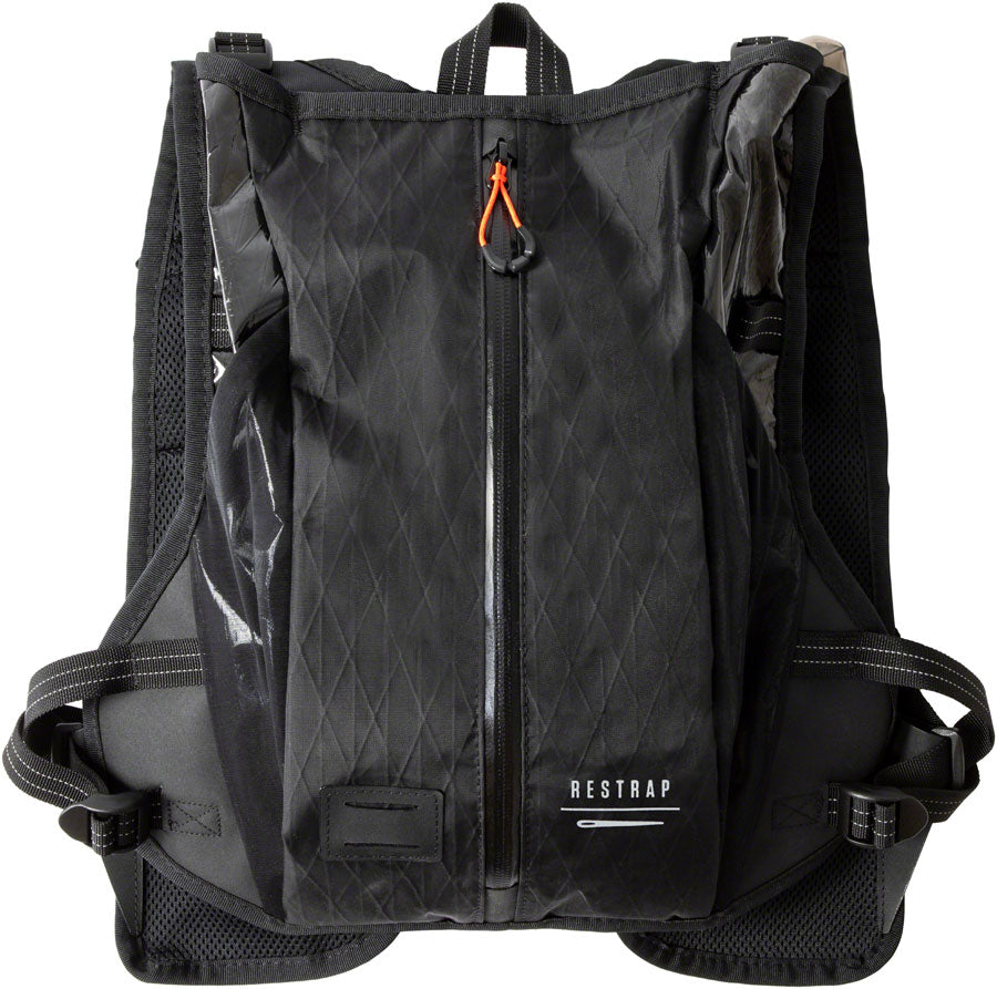 Race Hydration Vest - BG0832-01.jpg