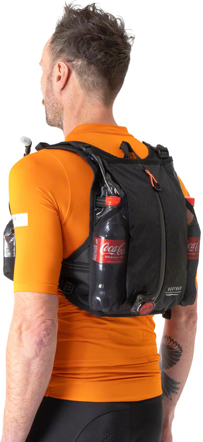 Race Hydration Vest - BG0832-04.jpg