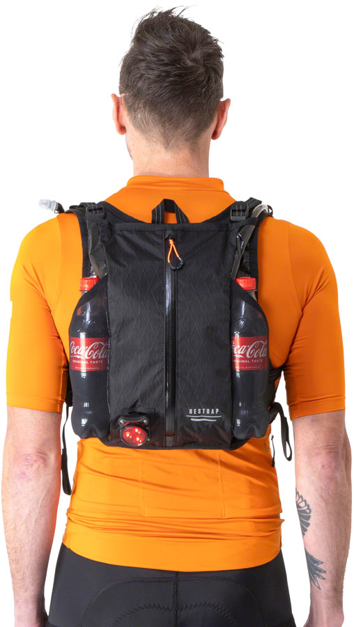 Race Hydration Vest - BG0832-05.jpg