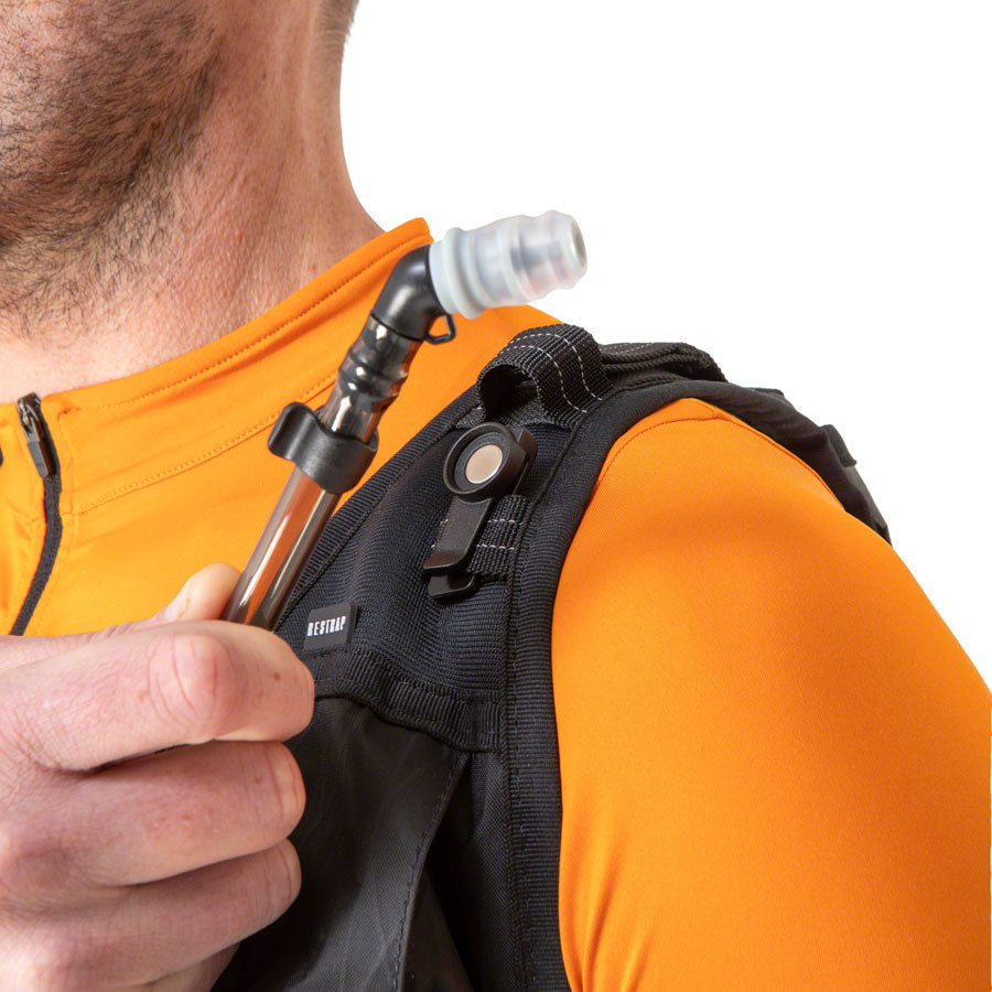 Race Hydration Vest - BG0832-07.jpg