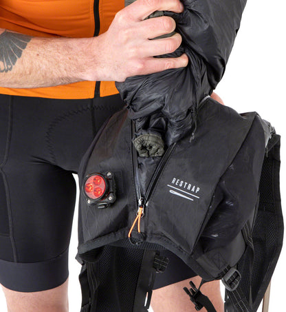 Race Hydration Vest - BG0832-09.jpg
