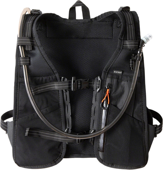 Race Hydration Vest - BG0832.jpg