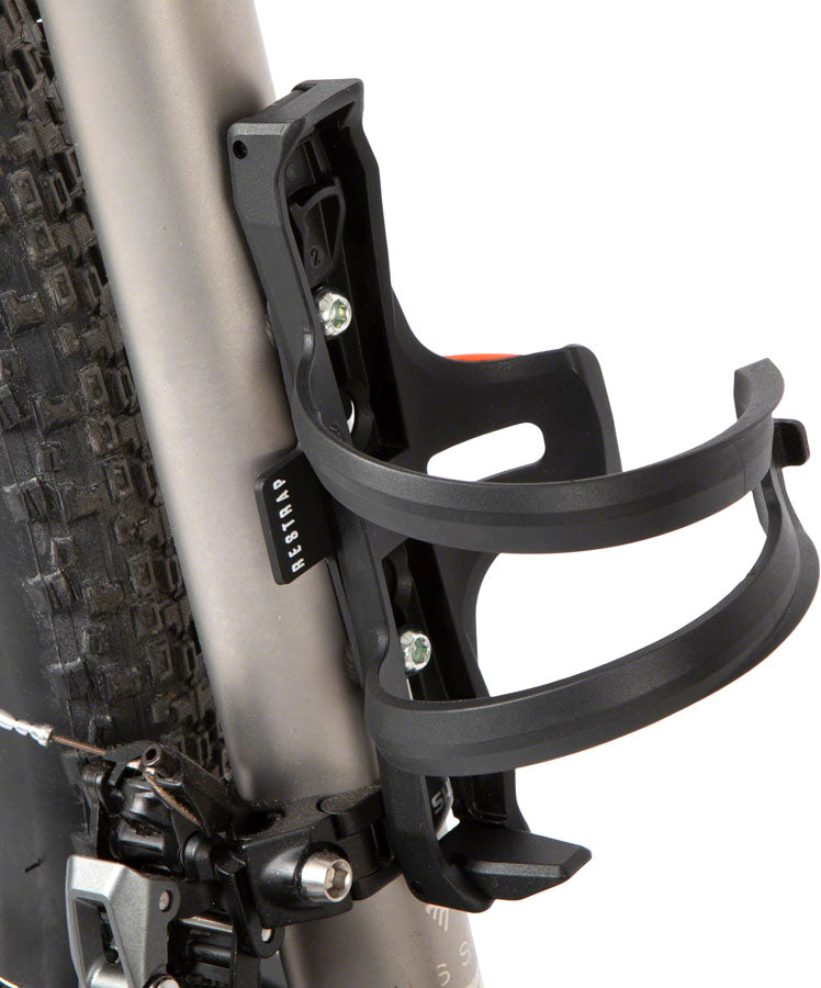 Side Release Water Bottle Cage - WC0119-02.jpg