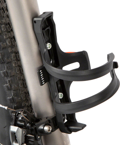 Side Release Water Bottle Cage - WC0119-02.jpg