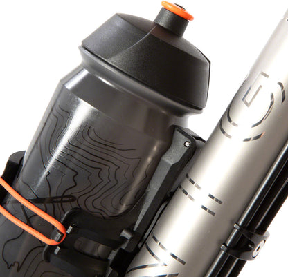 Side Release Water Bottle Cage - WC0119-03.jpg