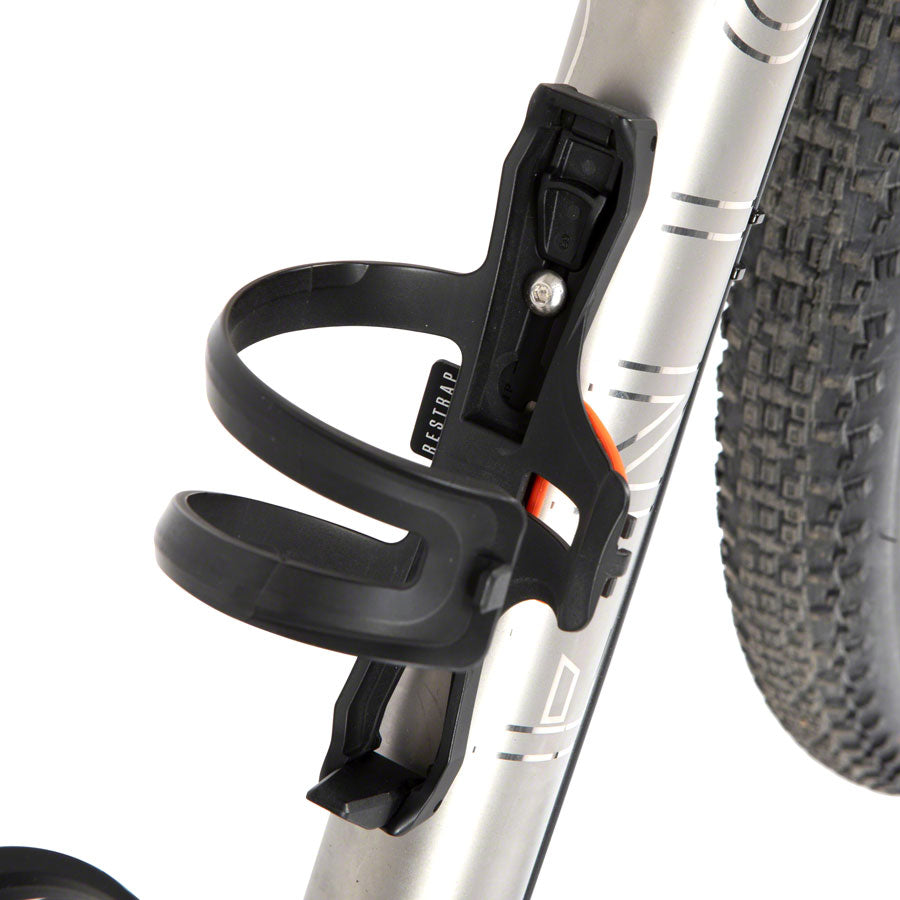Side Release Water Bottle Cage - WC0119.jpg