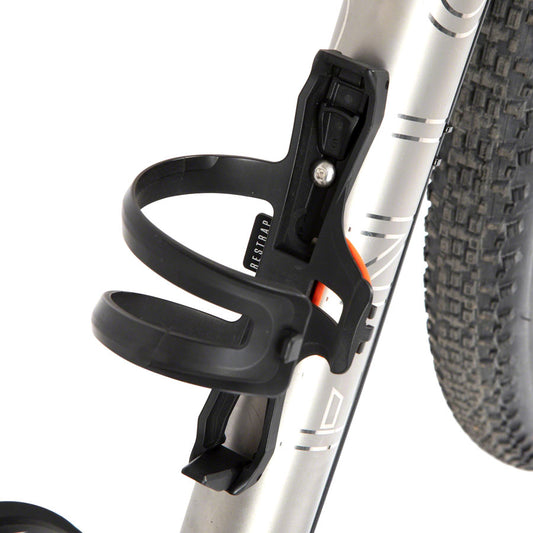 Side Release Water Bottle Cage - WC0119.jpg