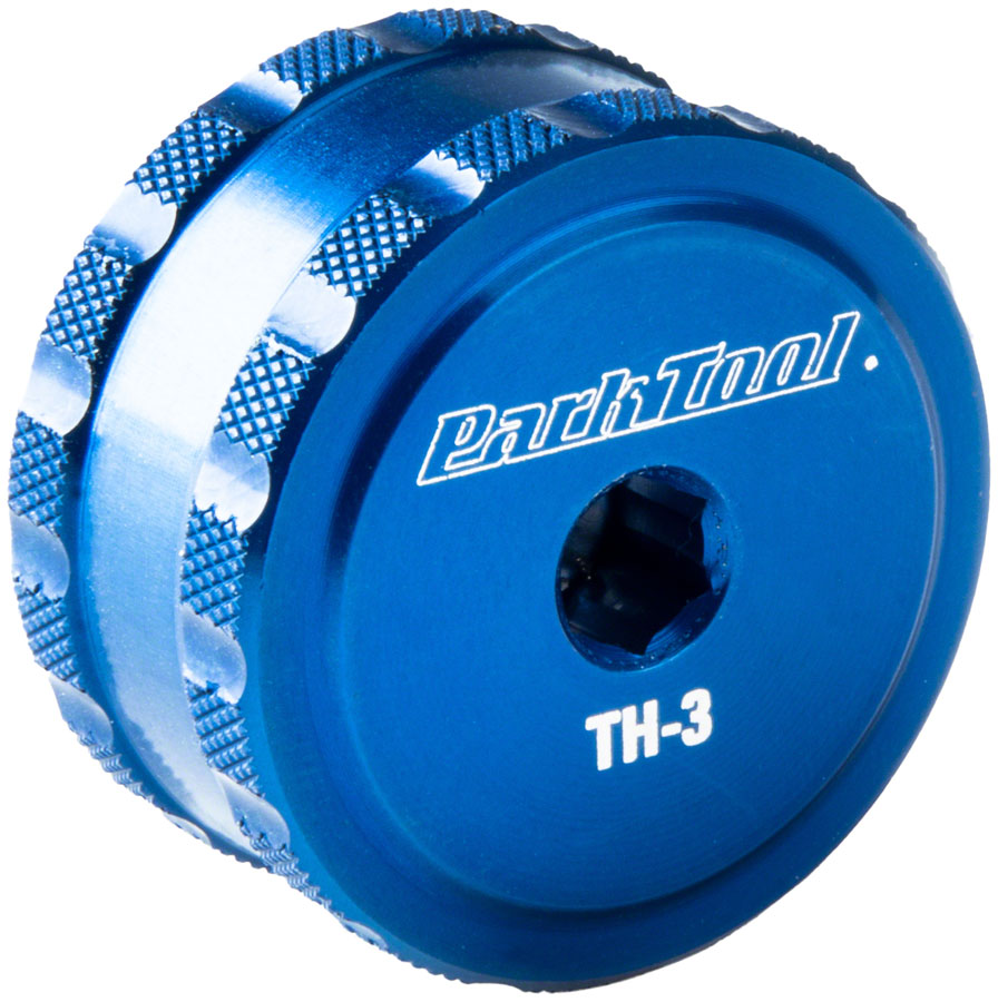 TH-3 Tap & Bit Driver - TL0505.jpg