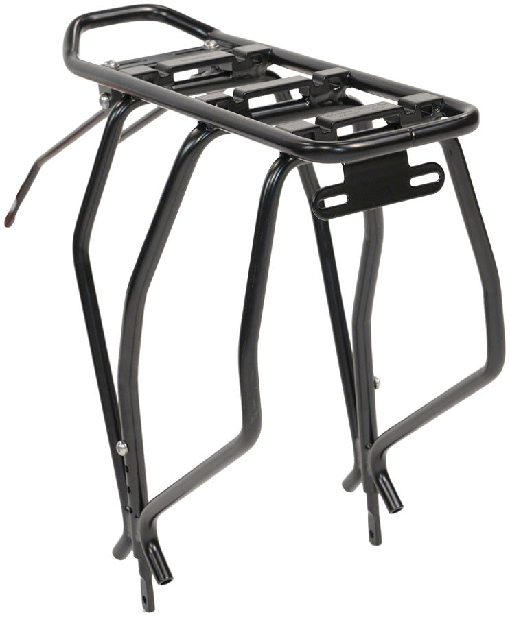 Rear Rack - RK0081-01.jpg
