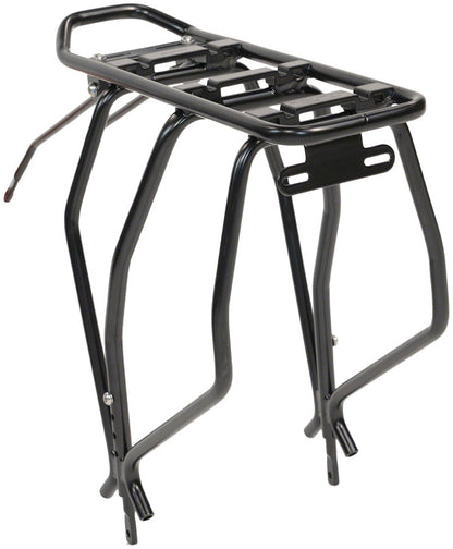 Rear Rack - RK0081-01.jpg