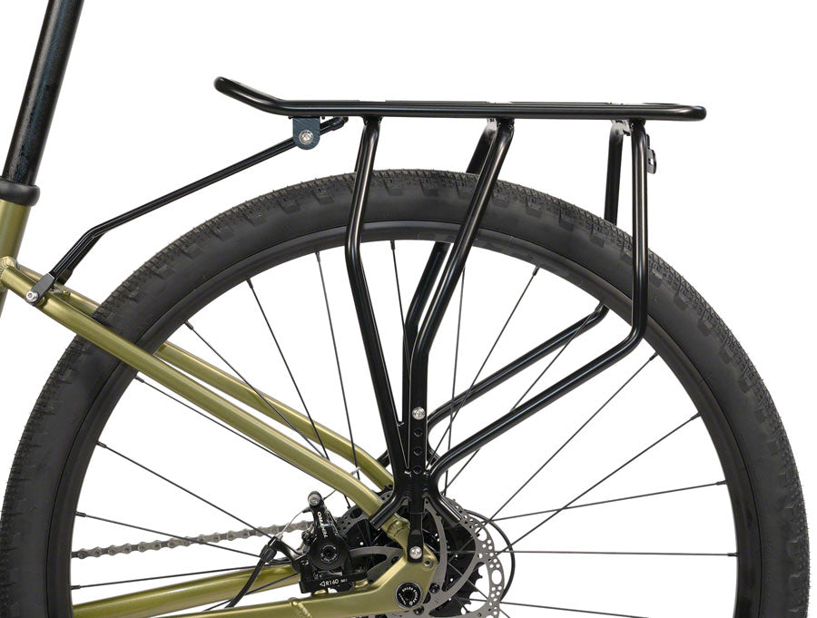 Rear Rack - RK0081-02.jpg
