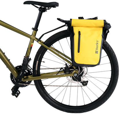 Rear Rack - RK0081-04.jpg