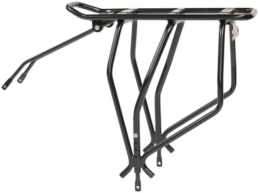 Rear Rack - RK0081.jpg