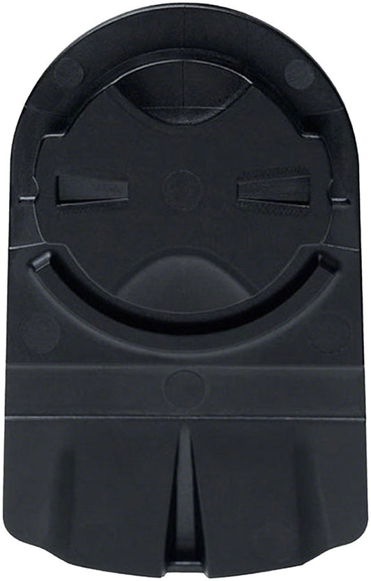 Hammerhead Computer Adapters - EC0283.jpg