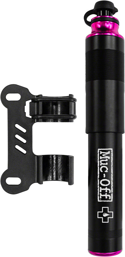 AirMach Mini Pump - PU0062-01.jpg