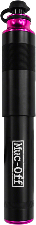 AirMach Mini Pump - PU0062.jpg