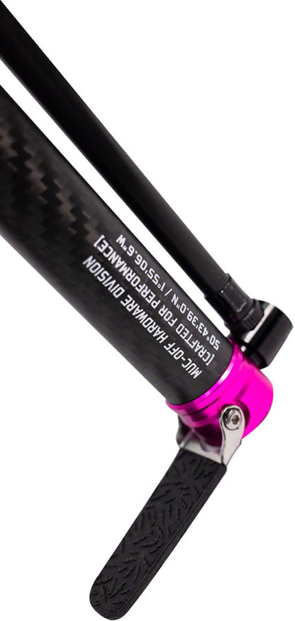 AirMach Carbon Pump - PU0063-01.jpg