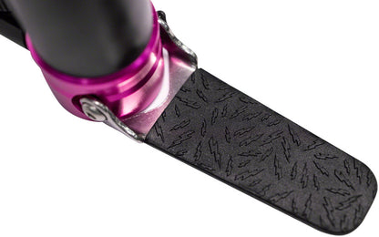 AirMach Carbon Pump - PU0063-02.jpg