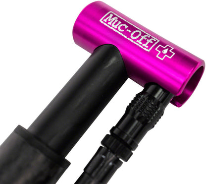 AirMach Carbon Pump - PU0063-03.jpg