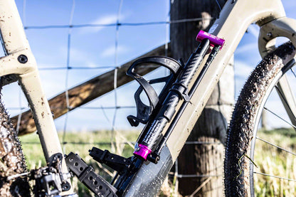 AirMach Carbon Pump - PU0063-05.jpg