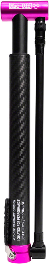 AirMach Carbon Pump - PU0063.jpg