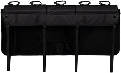 T3 Tailgate Pad - AR0191-01.jpg