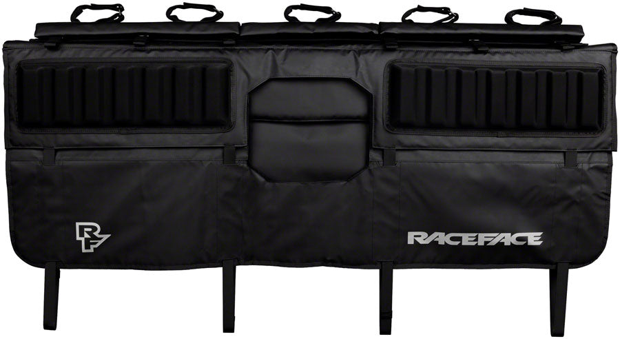 T3 Tailgate Pad - AR0191.jpg