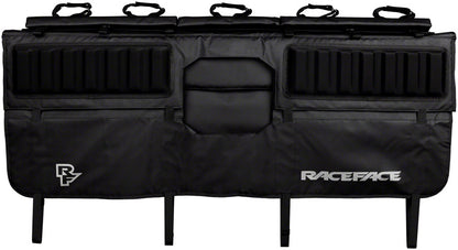 T3 Tailgate Pad - AR0191.jpg