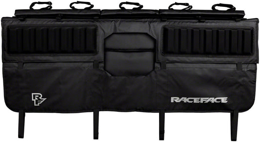 T3 Tailgate Pad - AR0191.jpg