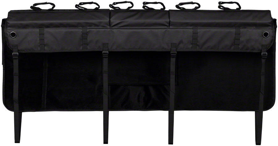 T3 Tailgate Pad - AR0192-01.jpg