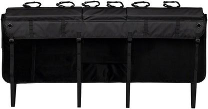 T3 Tailgate Pad - AR0192-01.jpg