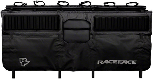 T3 Tailgate Pad - AR0192.jpg